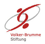 Volker-Brumme Stiftung